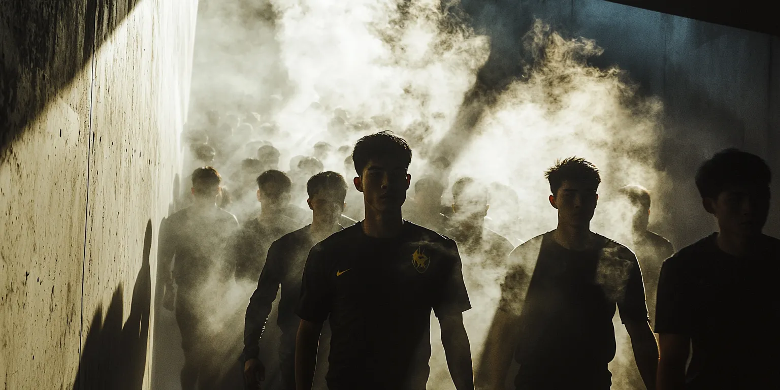 Khám Phá Thế Giới Trò Chơi Tại 99ok: Từ Da Gà Trực Tiếp Đến Rồng Hổ