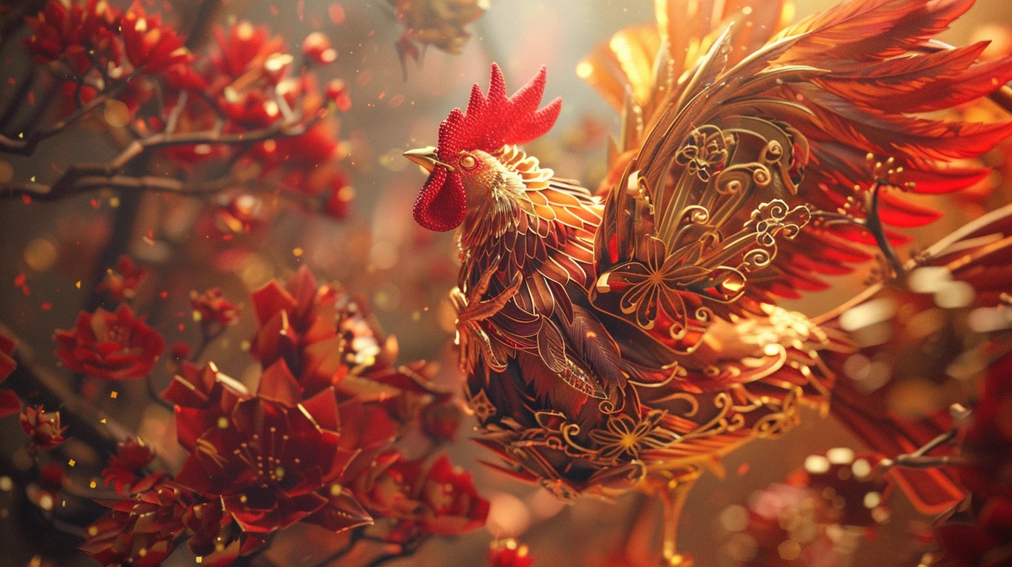 Khám Phá vn777: Nơi Cung Cấp Trải Nghiệm Xổ Số Đặc Sắc