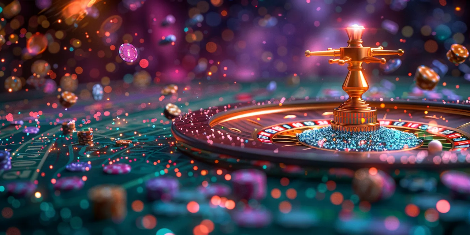 Khám Phá Thế Giới Giải Trí Tại 23win: Trực Tuyến, Thể Thao, và Nhiều Hơn Nữa