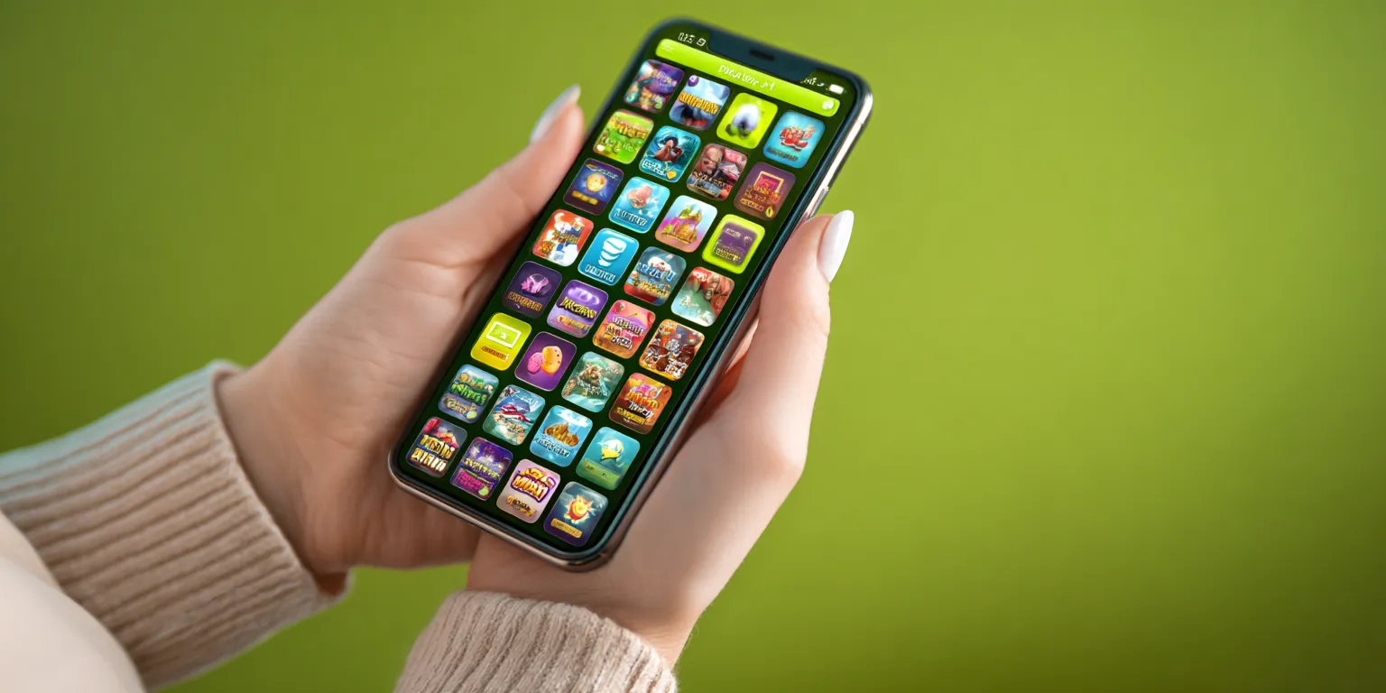 Khám Phá Thế Giới Trực Tuyến: Từ ok9aa đến Bầu Cua Online