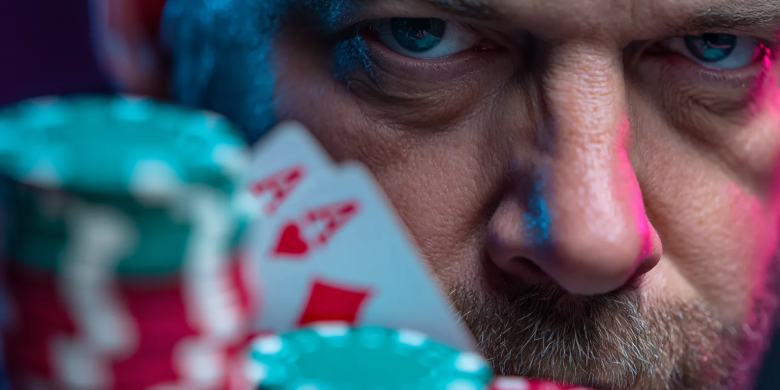 Khám Phá Thế Giới Giải Trí Tại SHBET88: Nơi Tập Hợp Các Trò Chơi Hấp Dẫn