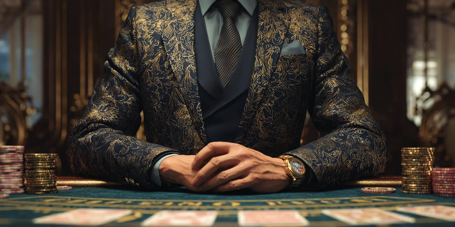 Khám Phá Thế Giới Giải Trí Tại SHBET88: Nơi Tập Hợp Các Trò Chơi Hấp Dẫn