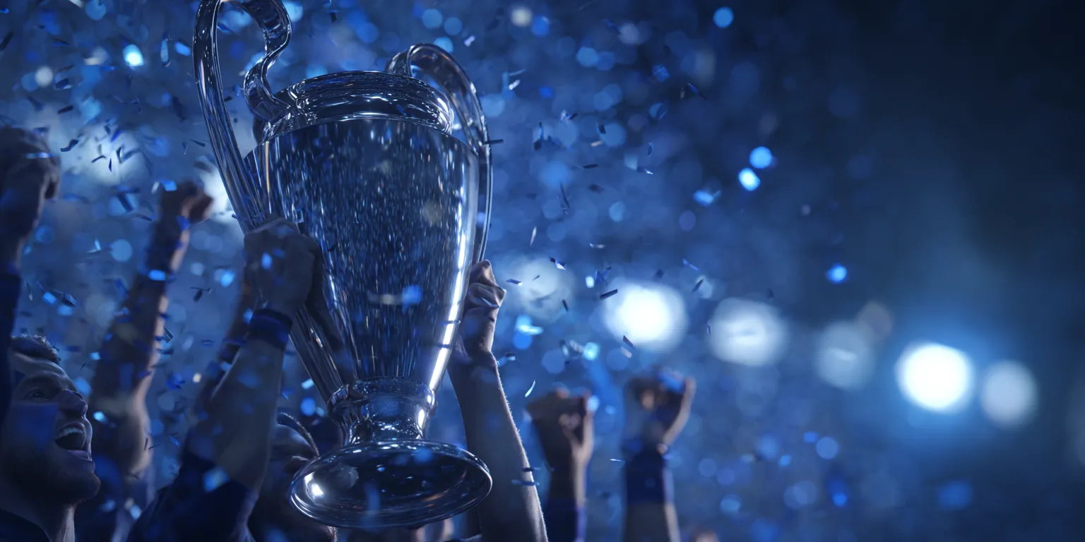 Khám Phá Thế Giới Giải Trí Với FC88