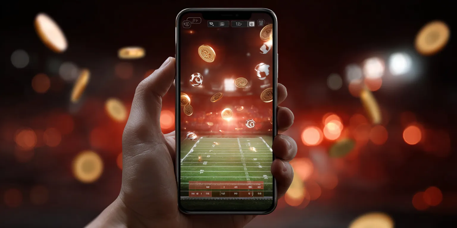 Khám Phá Thế Giới Giải Trí với AE88: Đá Gà Trực Tiếp và Các Trò Chơi Casino Hấp Dẫn