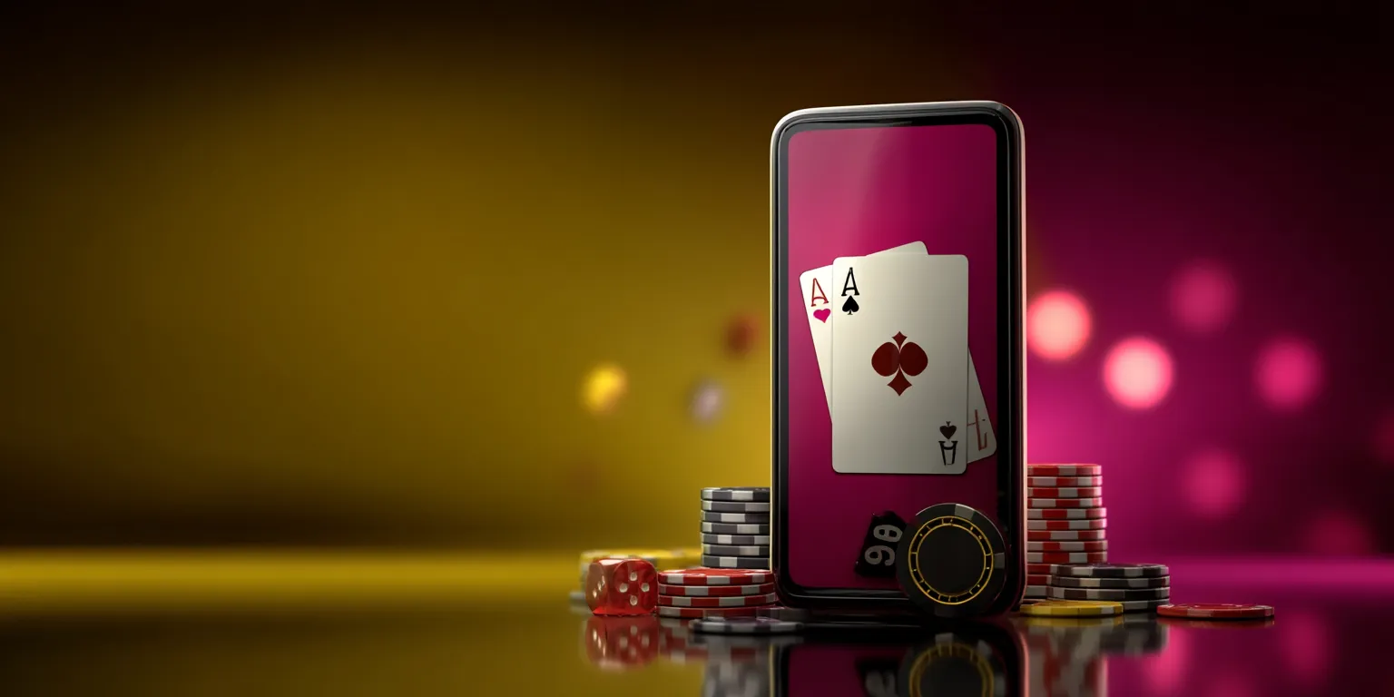 Khám Phá Thế Giới Giải Trí với AE88: Đá Gà Trực Tiếp và Các Trò Chơi Casino Hấp Dẫn