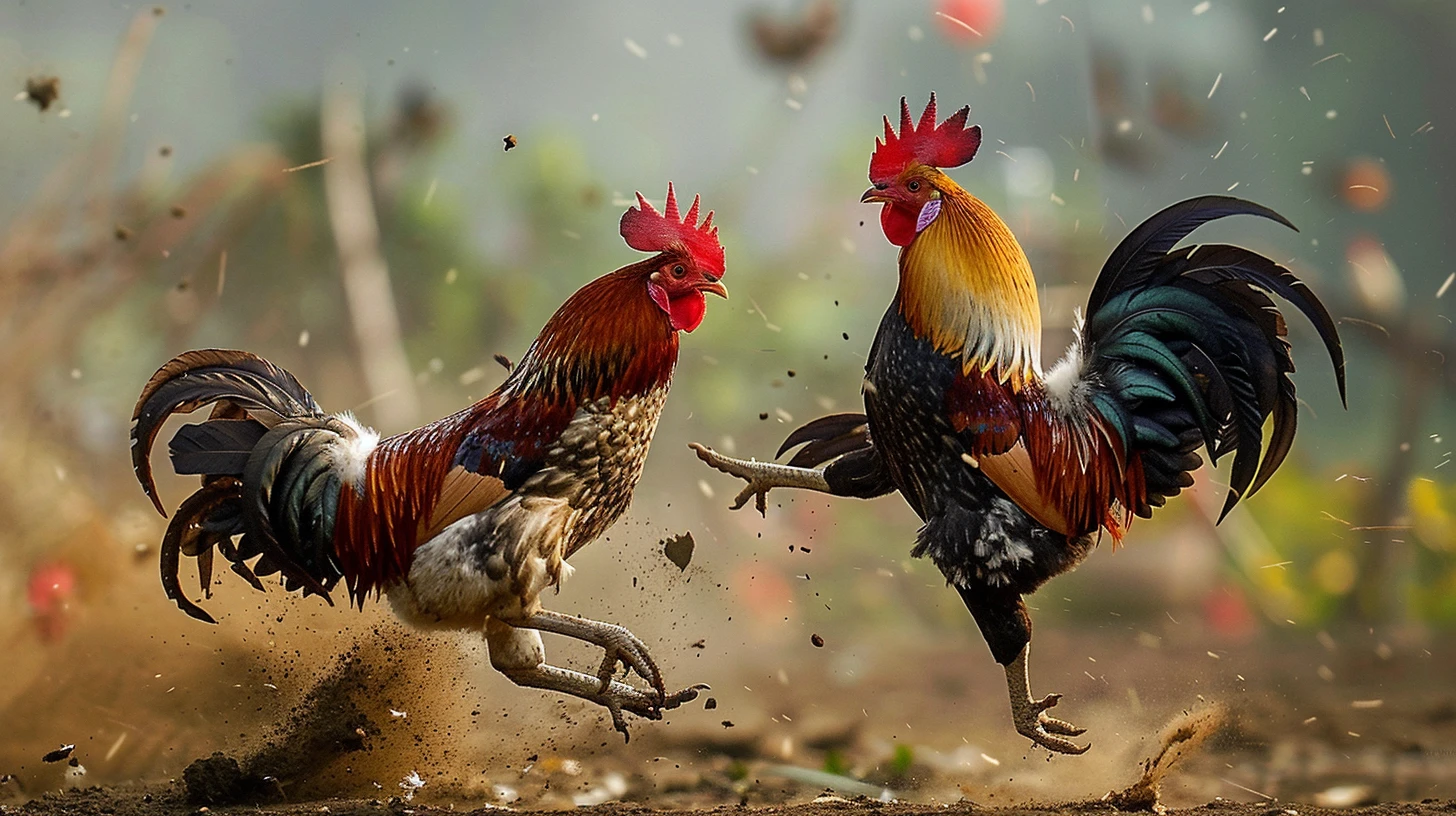 Khám Phá vn777: Nơi Cung Cấp Trải Nghiệm Xổ Số Đặc Sắc