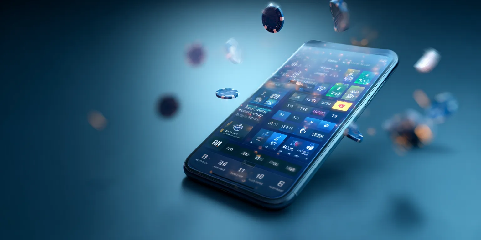 Khám Phá Thế Giới Cá Cược Bóng Đá Cùng OKVIP