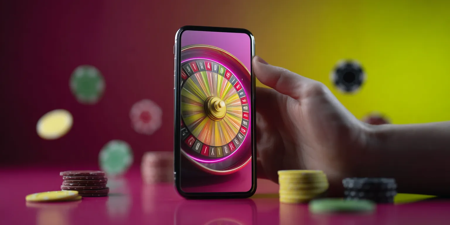 Khám Phá Thế Giới Đá Gà 88 và Những Trò Chơi Hấp Dẫn Khác