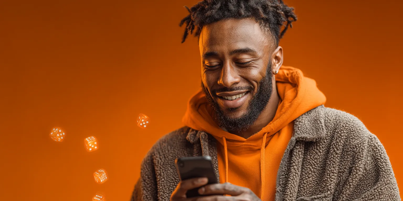 Khám Phá Thế Giới Cược Tại 188 Bet