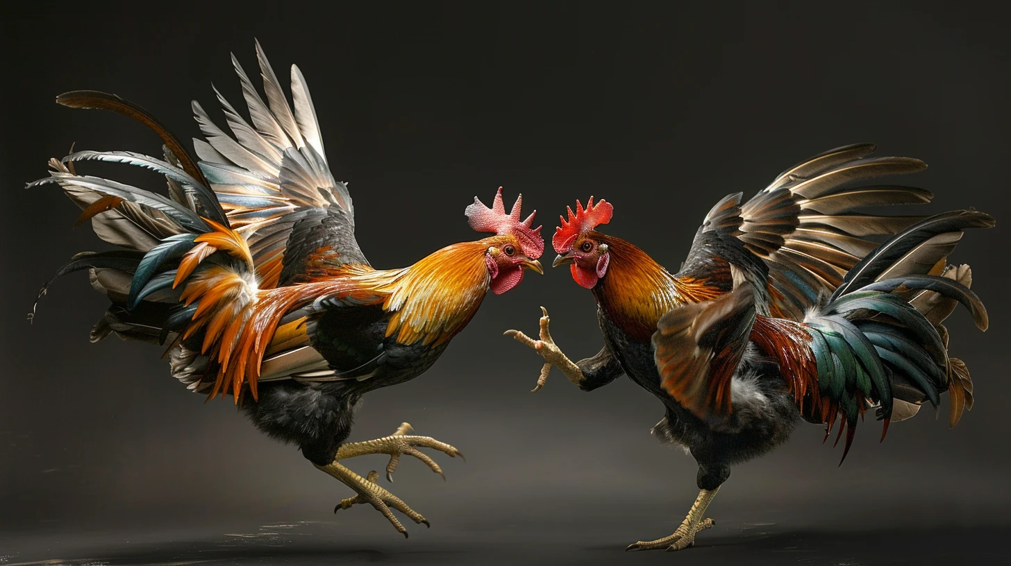 Khám Phá vn777: Nơi Cung Cấp Trải Nghiệm Xổ Số Đặc Sắc