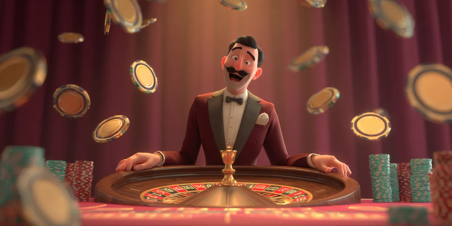 Khám Phá Huebet: Ứng Dụng Băn Cá Hàng Đầu