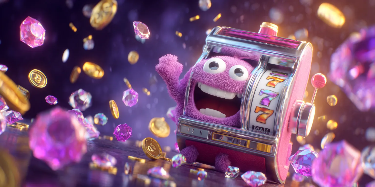 Khám Phá Huebet: Ứng Dụng Băn Cá Hàng Đầu