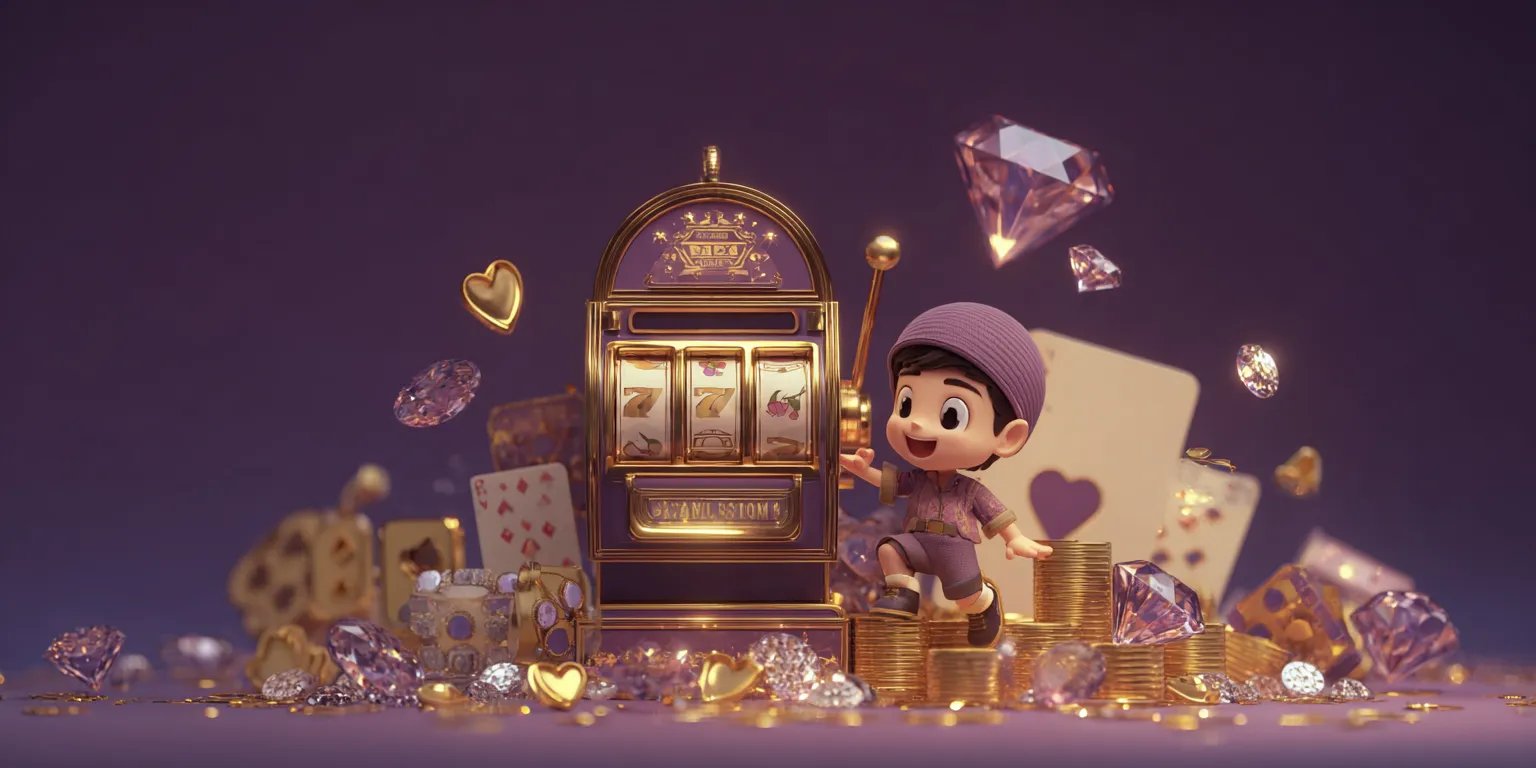 Khám Phá Thế Giới Giải Trí Cùng Daga88