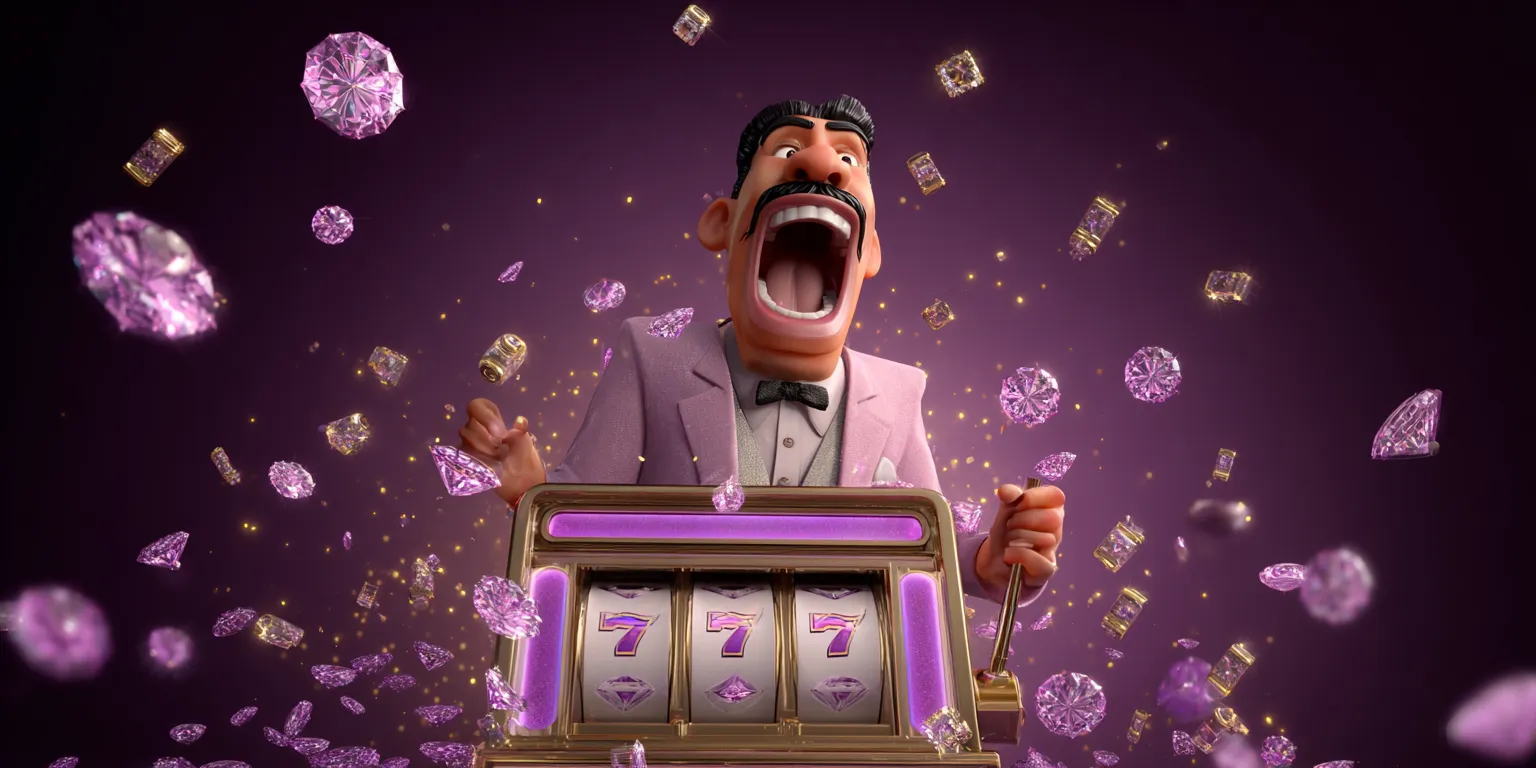 Khám Phá Thế Giới Giải Trí Cùng Daga88