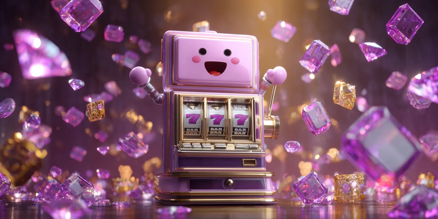 Khám Phá Thế Giới Giải Trí Cùng Go 88