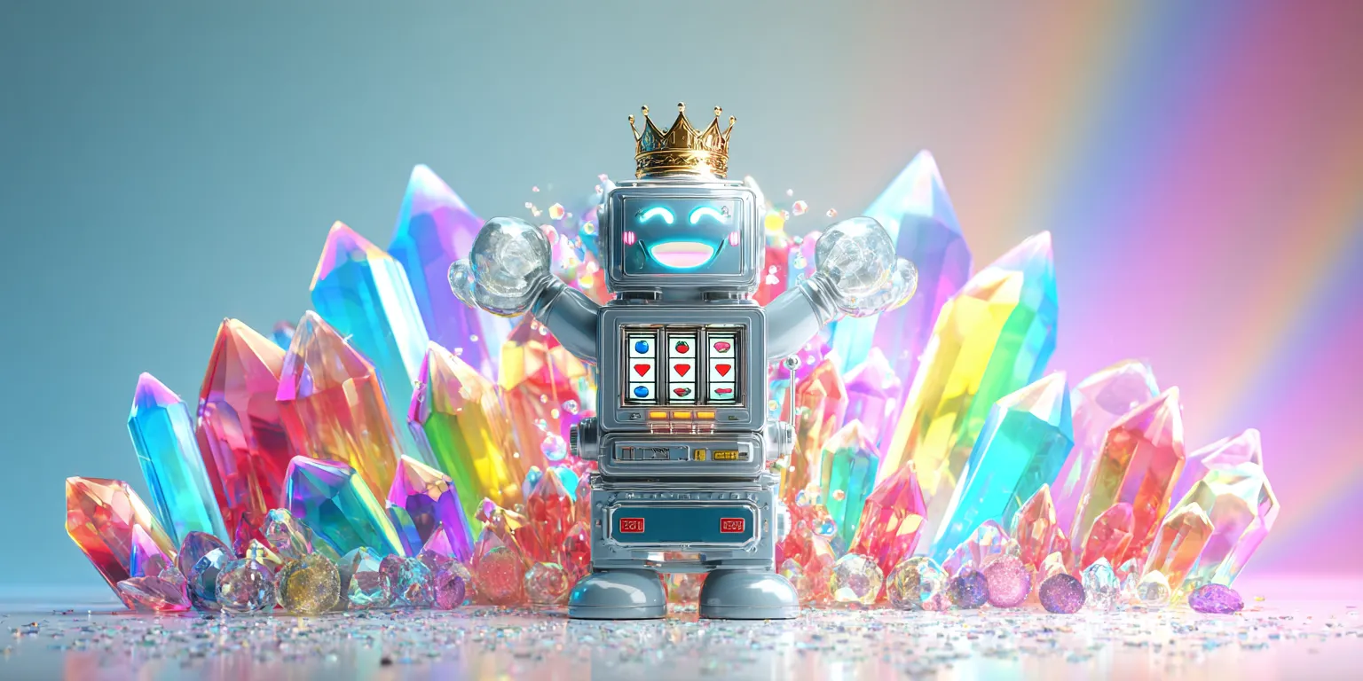 Khám Phá Thế Giới Giải Trí Cùng Go 88