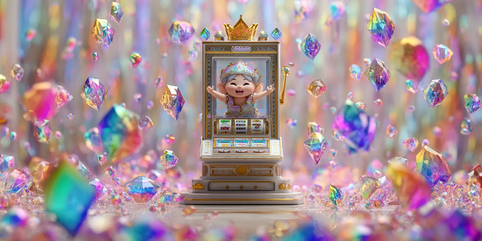 Khám Phá Thế Giới Giải Trí Cùng Go 88