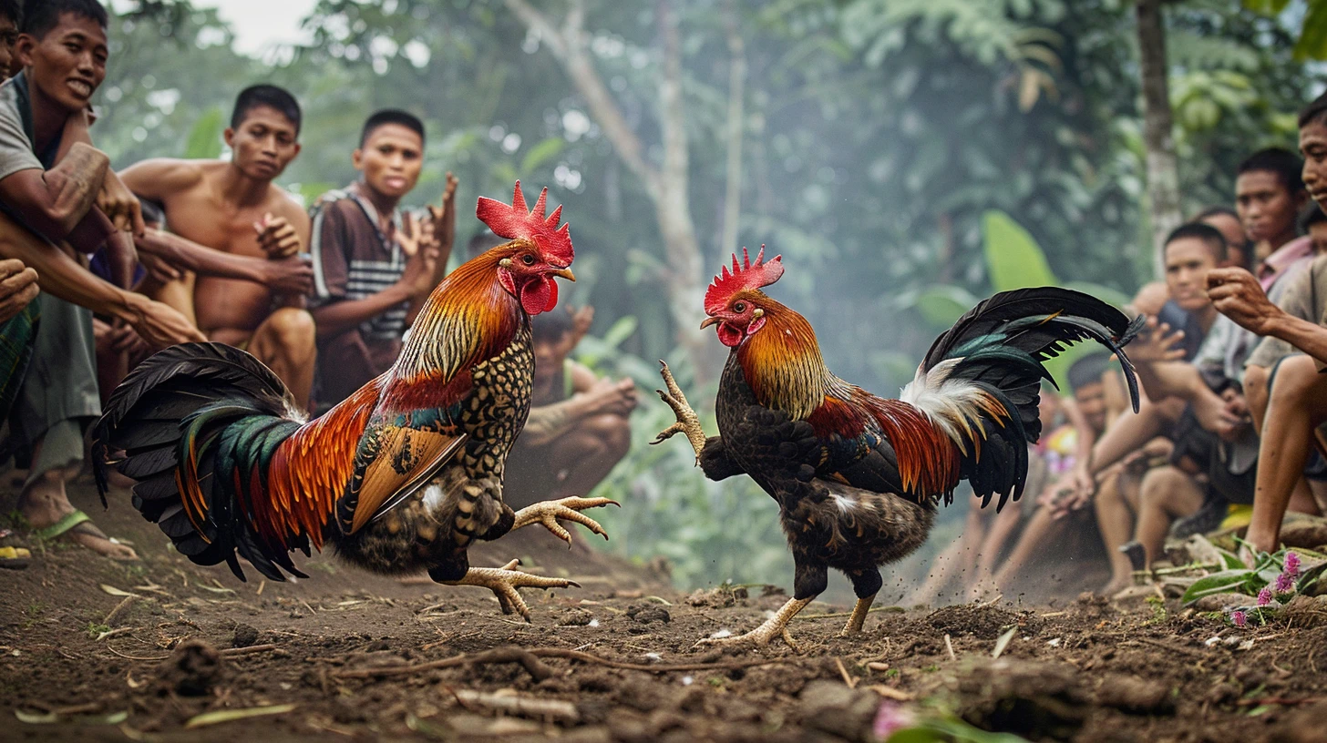 Khám Phá Thế Giới Daga88 và Các Trò Chơi Hấp Dẫn