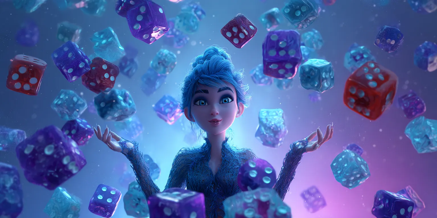 Alo 789: Trải Nghiệm Chơi Game Đẳng Cấp với Fish Shrimp Crab Game và Aviator