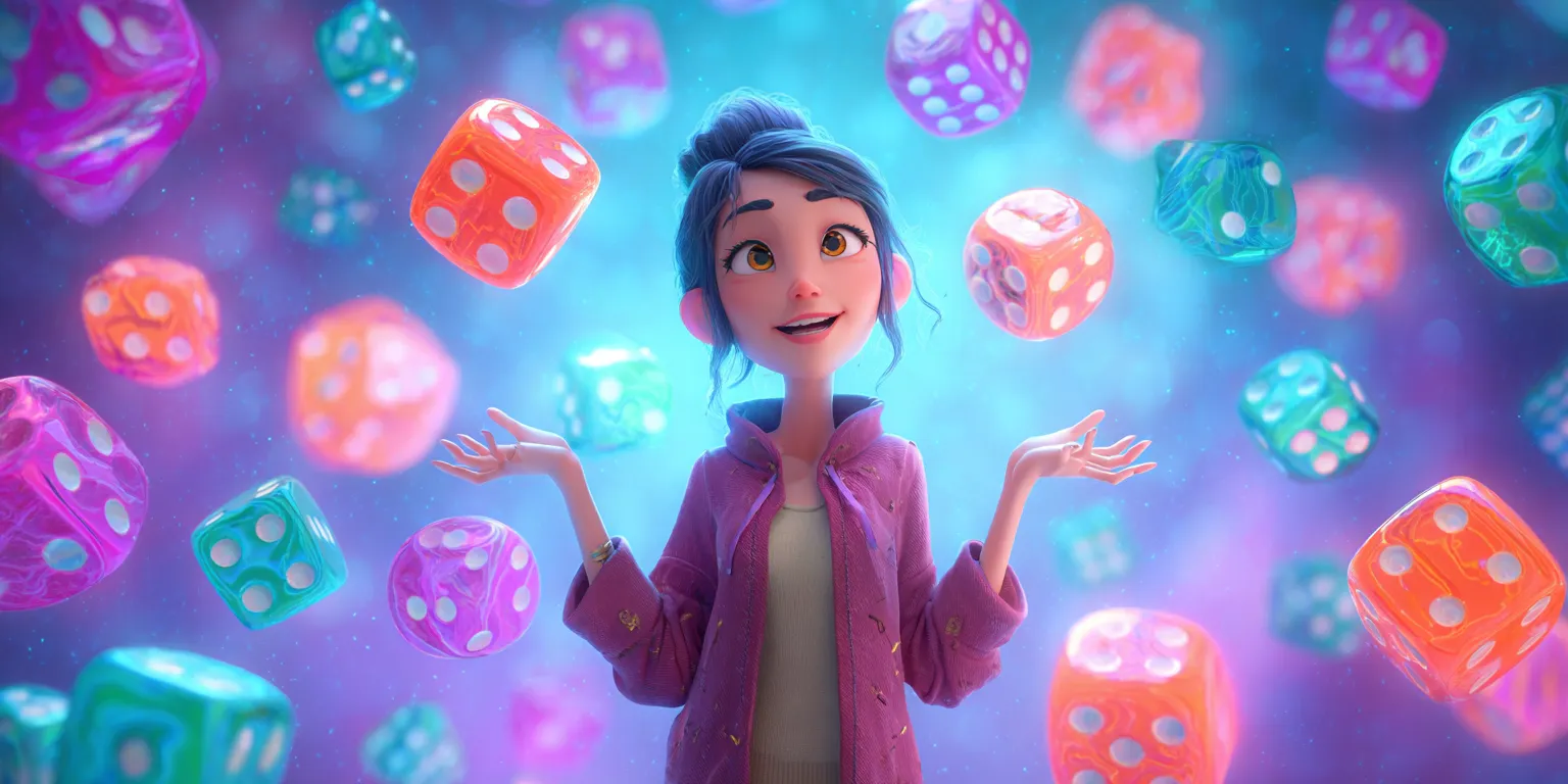 Alo 789: Trải Nghiệm Chơi Game Đẳng Cấp với Fish Shrimp Crab Game và Aviator