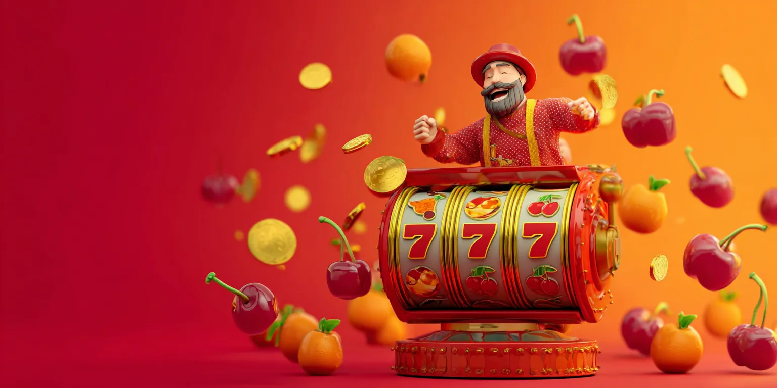 Khám Phá Hubet88: Nơi Giải Trí Đỉnh Cao