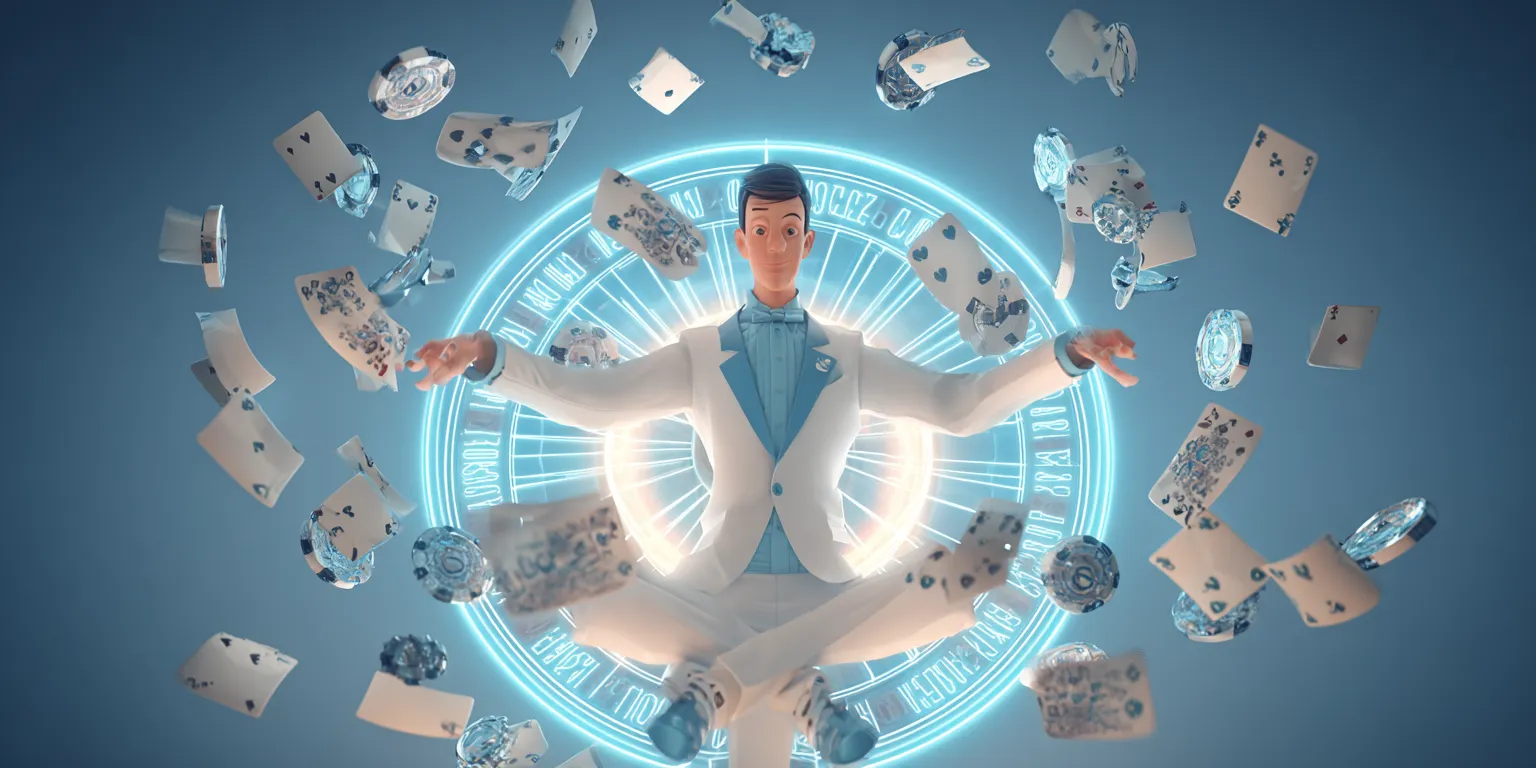 Khám Phá King88 Vina: Nền Tảng Xổ Số Hàng Đầu