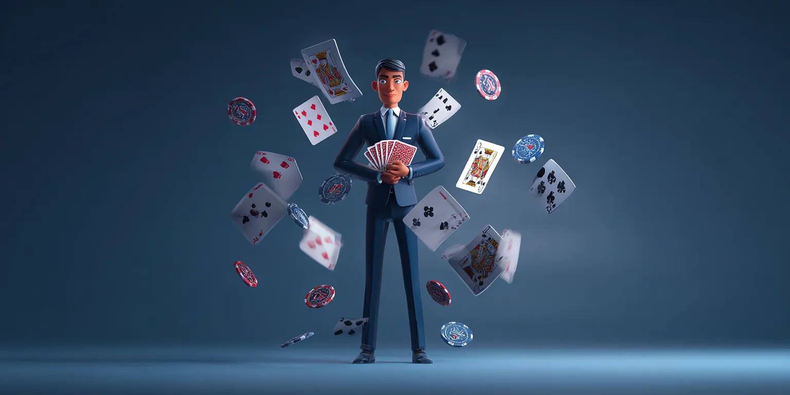 Khám Phá King88 Vina: Nền Tảng Xổ Số Hàng Đầu