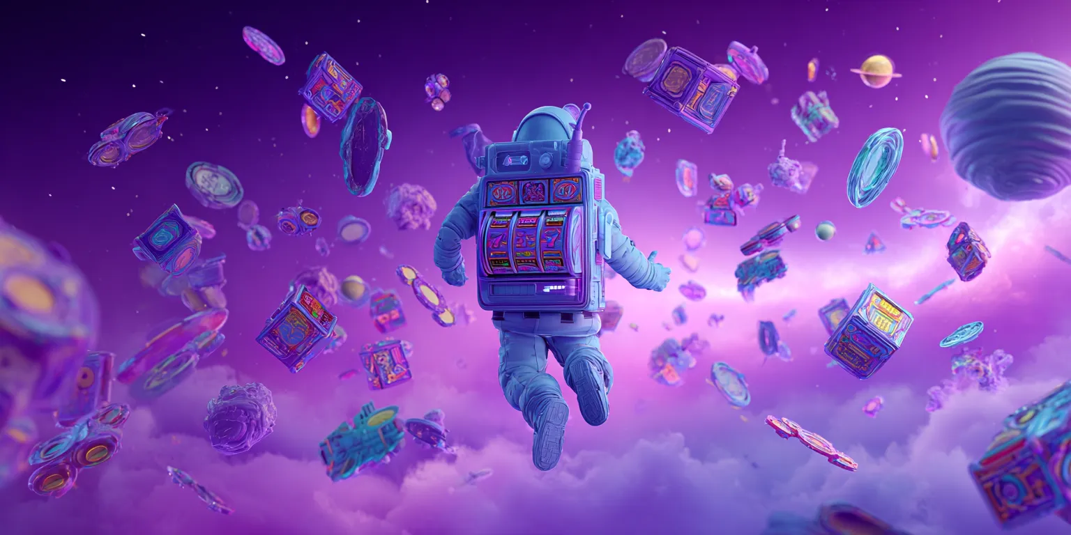 Khám Phá King88 Vina: Nền Tảng Xổ Số Hàng Đầu