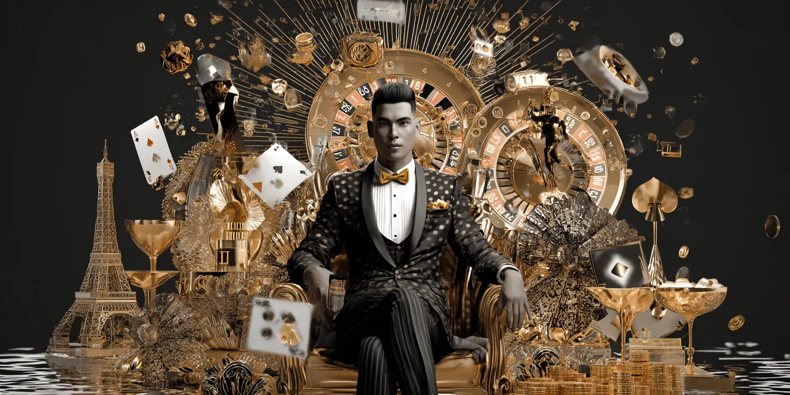 Khám Phá Thế Giới Bóng Đá Qua 33win39