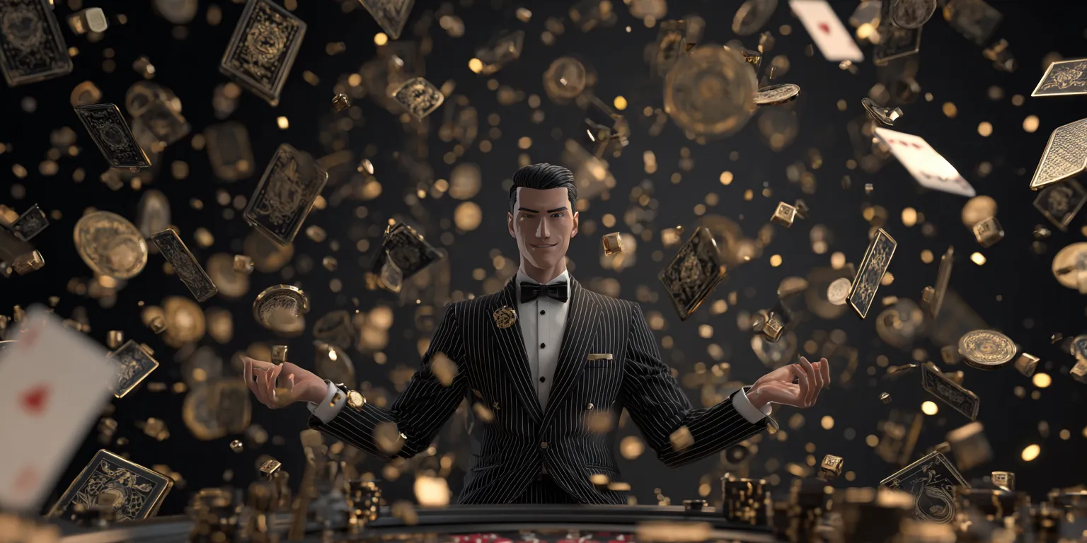 Khám Phá King88 Vina: Nền Tảng Xổ Số Hàng Đầu