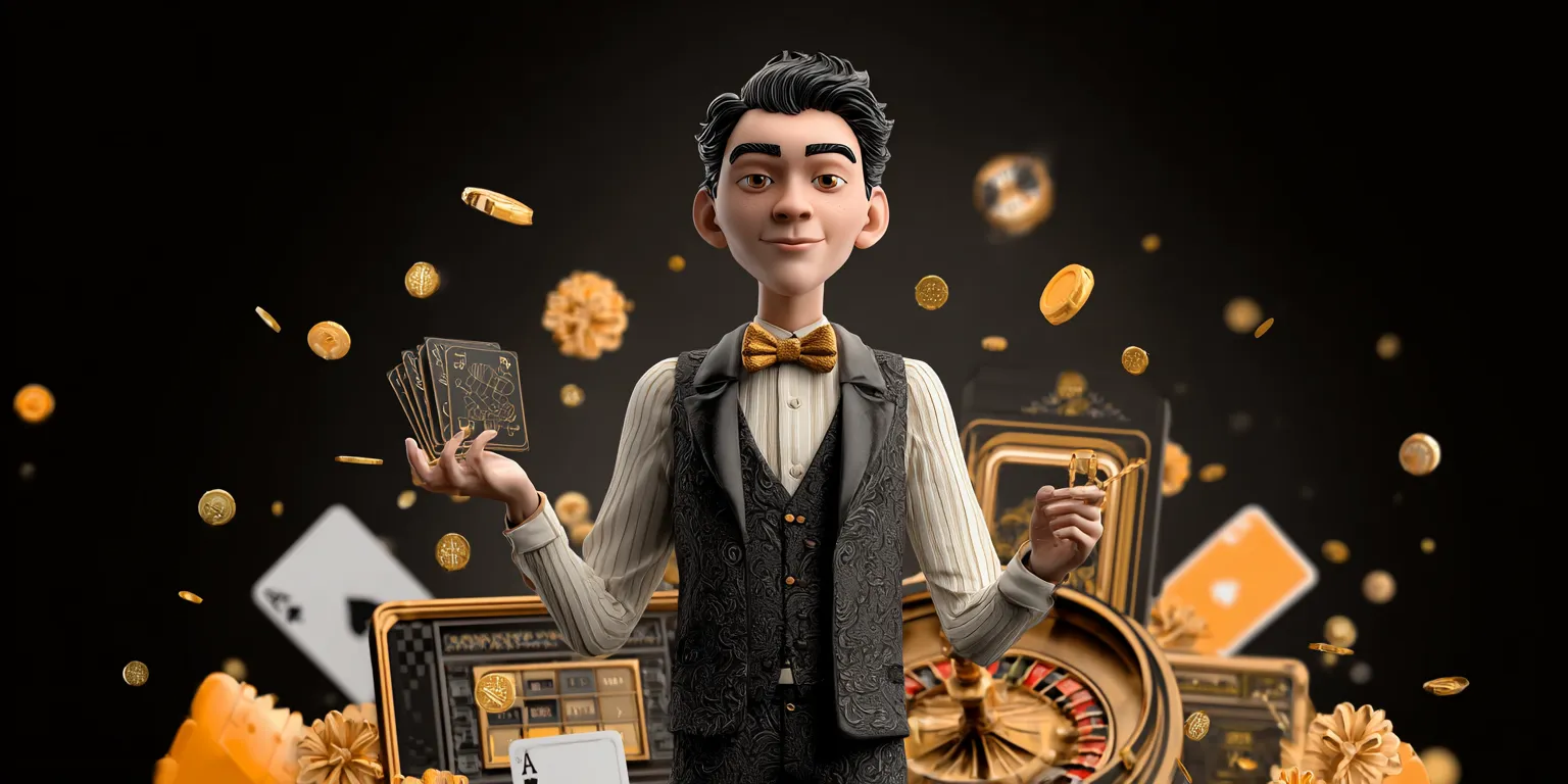 Khám Phá King88 Vina: Nền Tảng Xổ Số Hàng Đầu