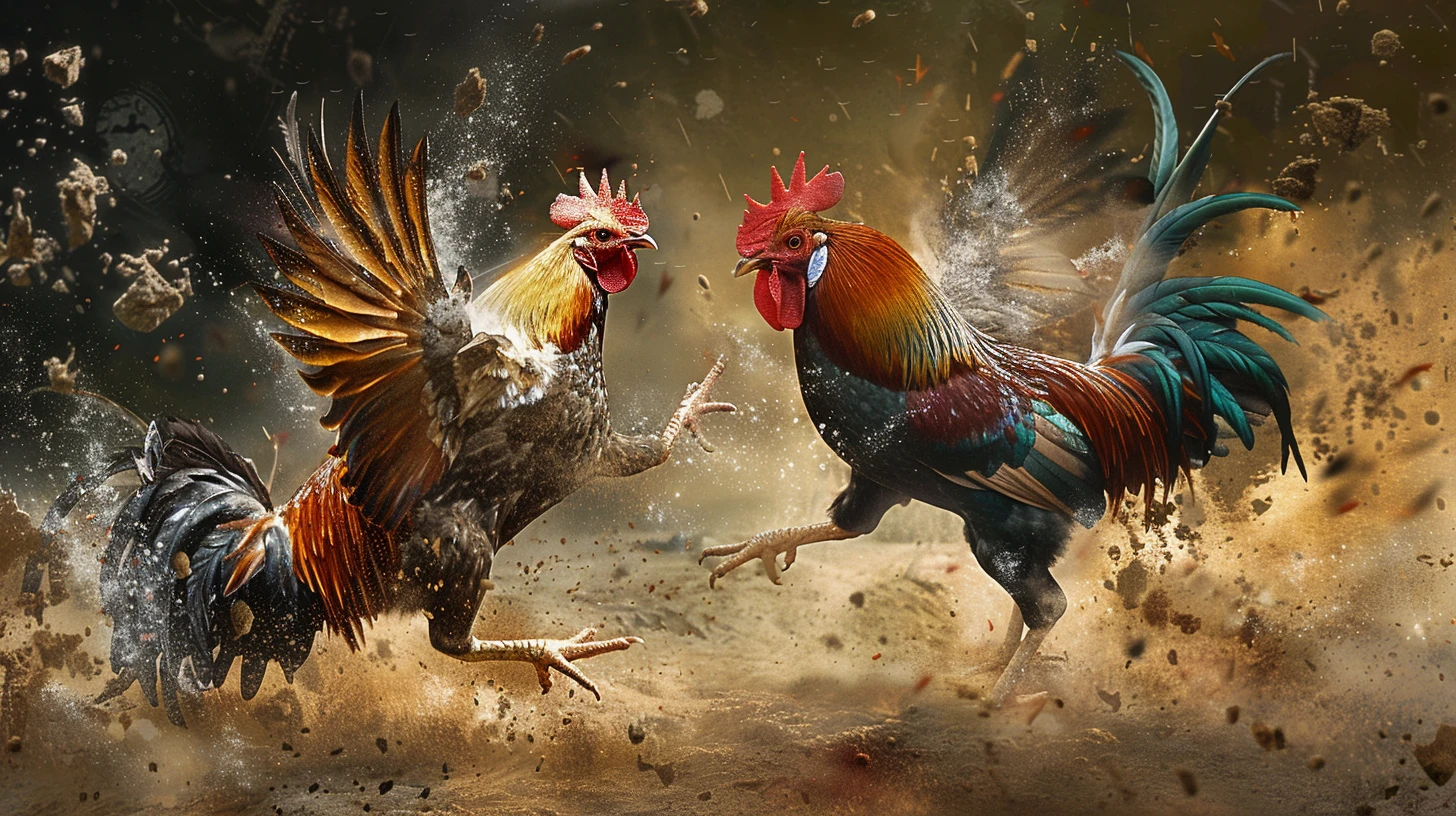 Khám Phá Gachoic1: Nơi Tập Hợp Trải Nghiệm Giải Trí Đỉnh Cao