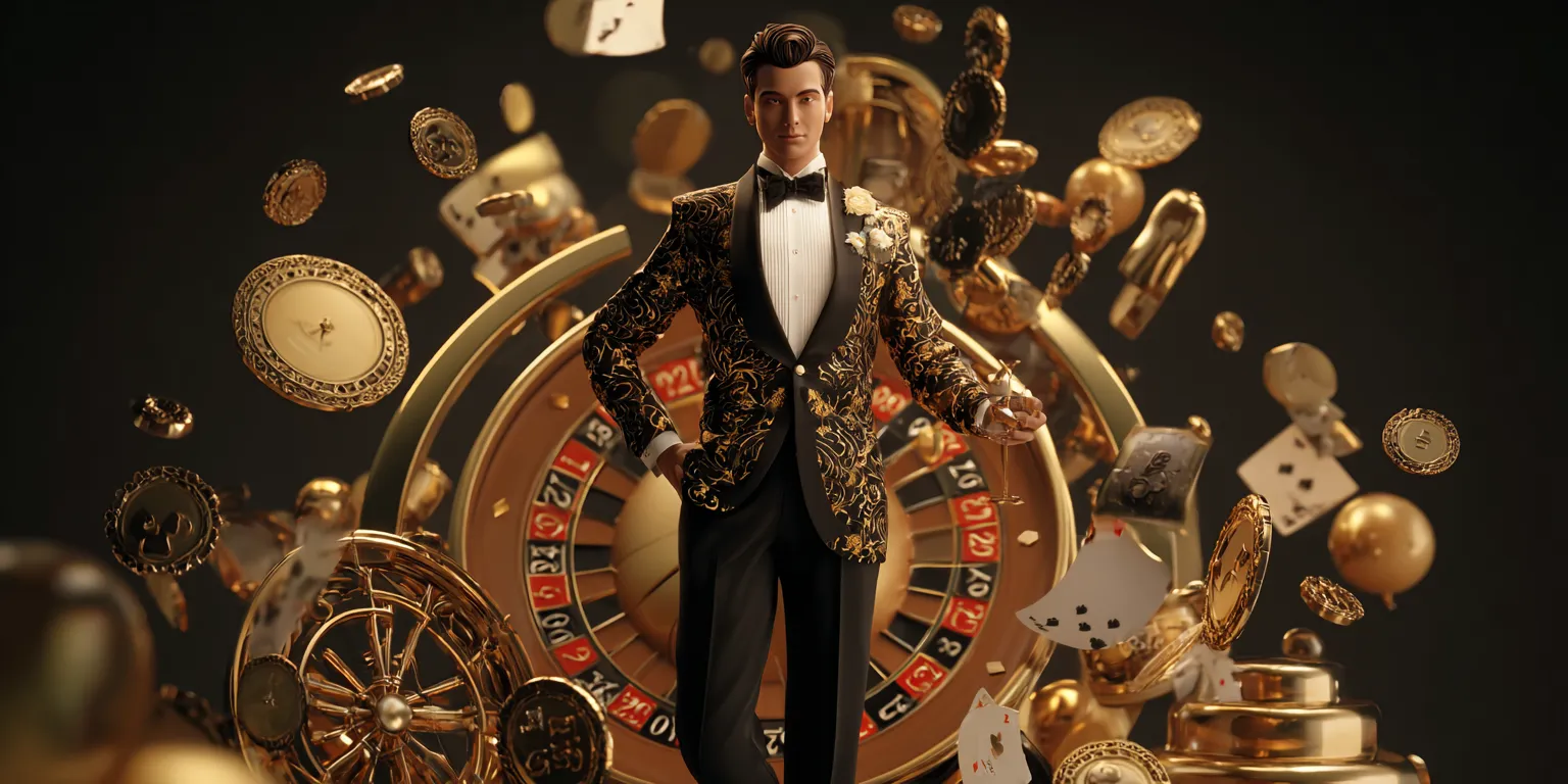 Khám Phá King88 Vina: Nền Tảng Xổ Số Hàng Đầu