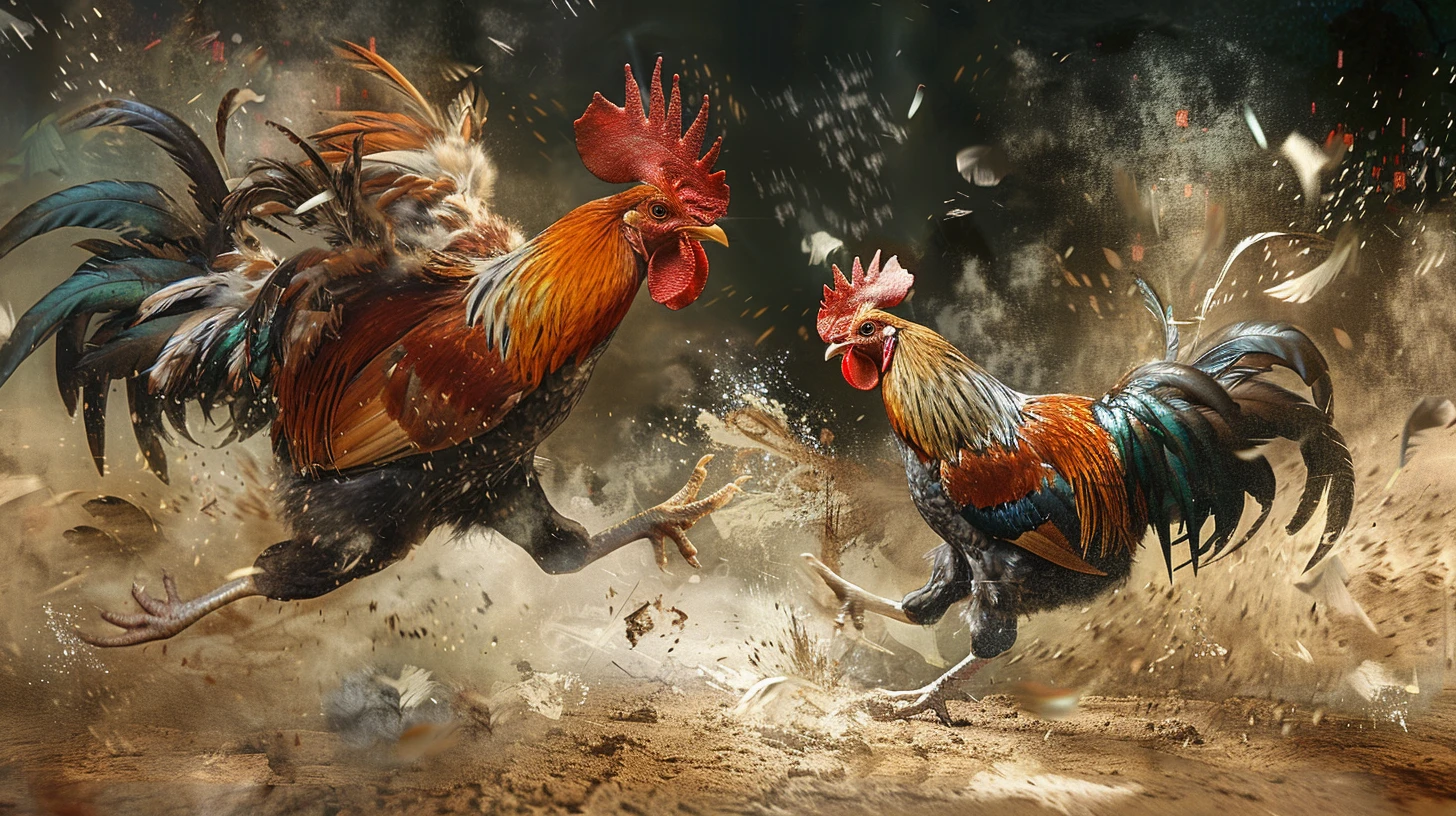 Khám Phá Hello88 Vina: Nhà Cái Hàng Đầu và Dự Đoán Xổ Số Hiệu Quả