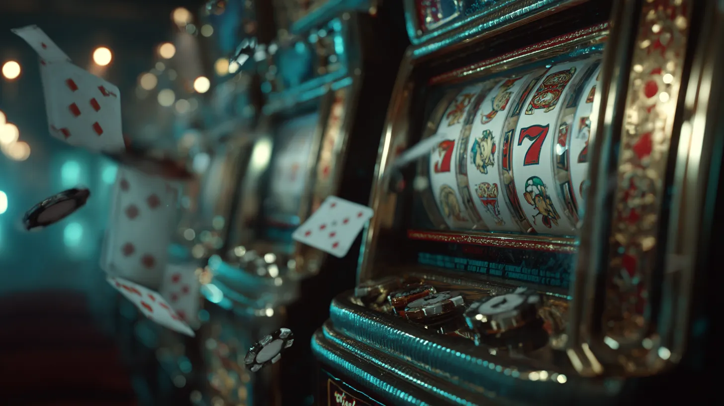 Khám Phá Okvip: Nơi Cung Cấp Thông Tin Bóng Đá Đáng Tin Cậy