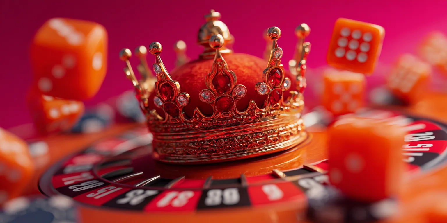 Khám Phá Okvip: Nơi Cung Cấp Thông Tin Bóng Đá Đáng Tin Cậy