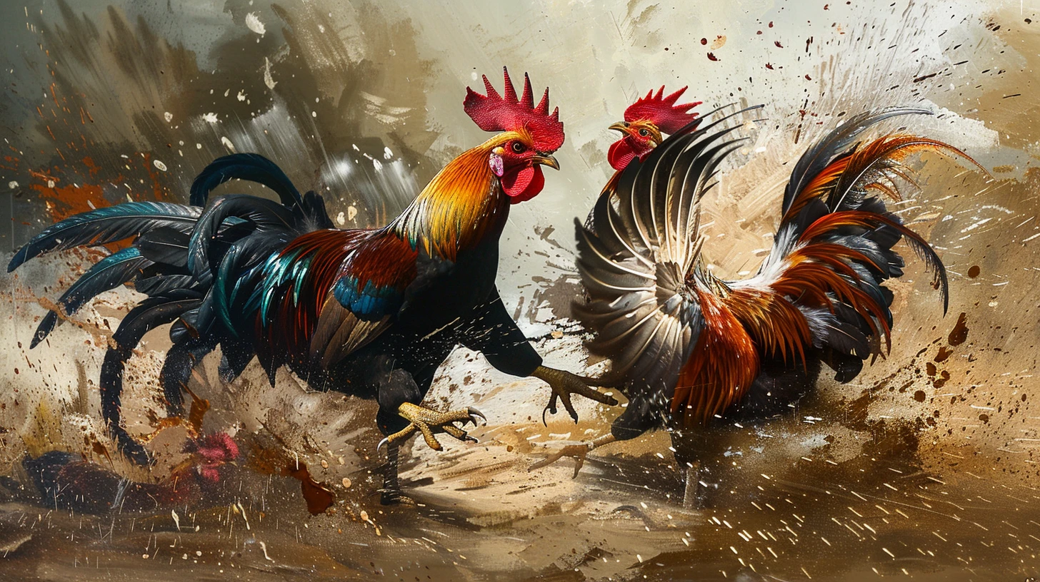 Khám Phá Hello88 Vina: Nhà Cái Hàng Đầu và Dự Đoán Xổ Số Hiệu Quả