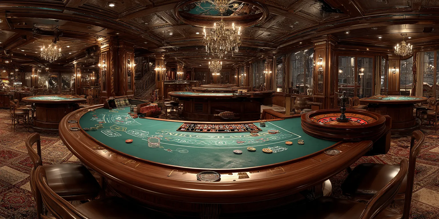 Khám Phá Thế Giới Xổ Số Với New888