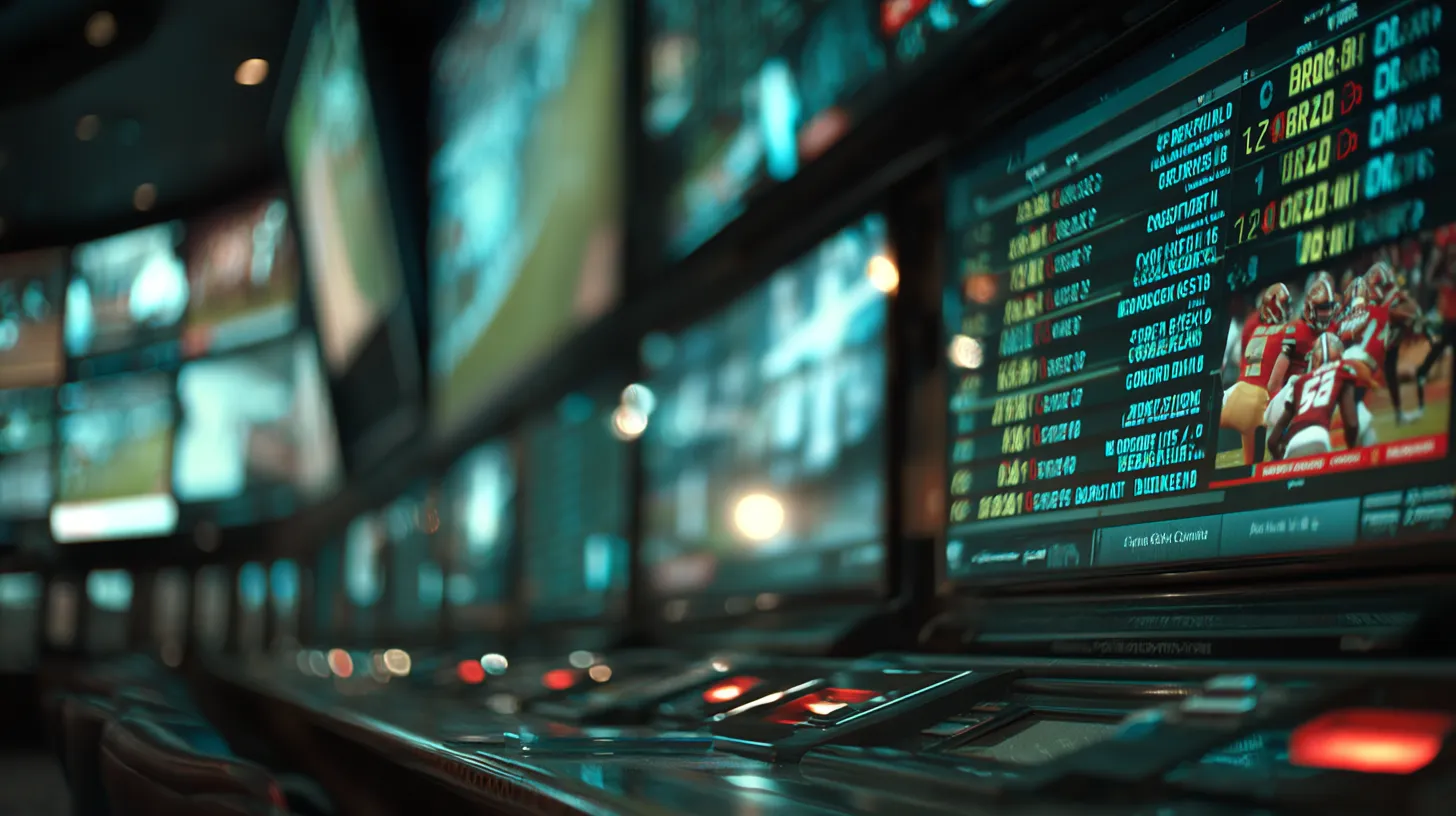 Khám Phá Thế Giới Đá Gà 88 và Những Trò Chơi Hấp Dẫn Khác