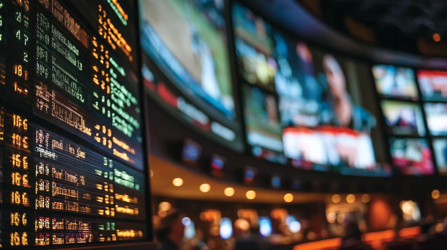 Khám Phá Thế Giới Đá Gà 88 và Những Trò Chơi Hấp Dẫn Khác