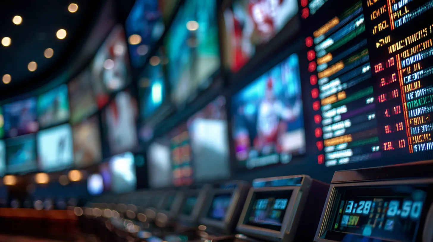 Khám Phá Thế Giới Đá Gà 88 và Những Trò Chơi Hấp Dẫn Khác