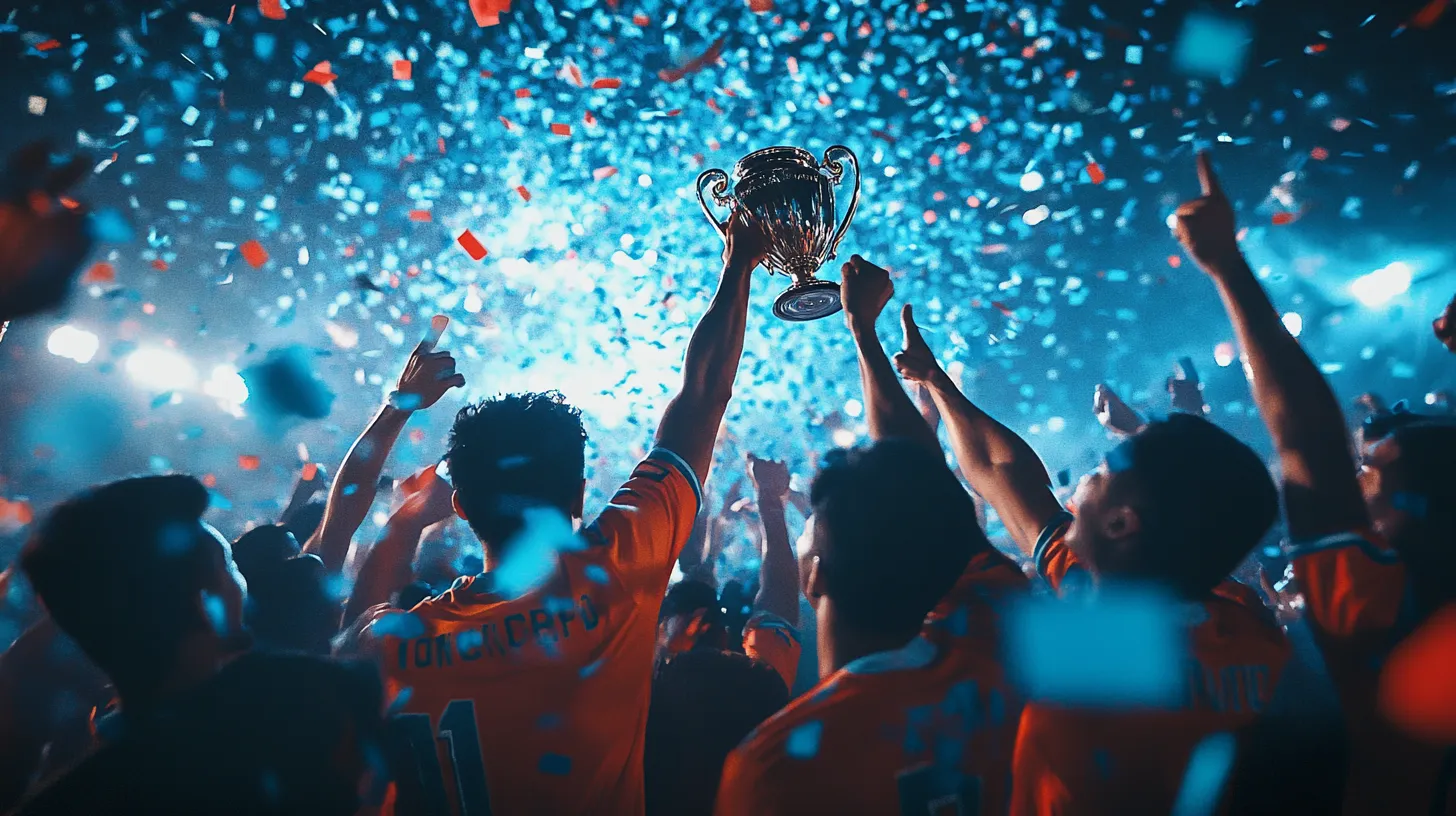 Khám Phá Daga88: Nơi Gặp Gỡ Giữa Web Game Tuổi Thơ và Teen Patti Việt Nam