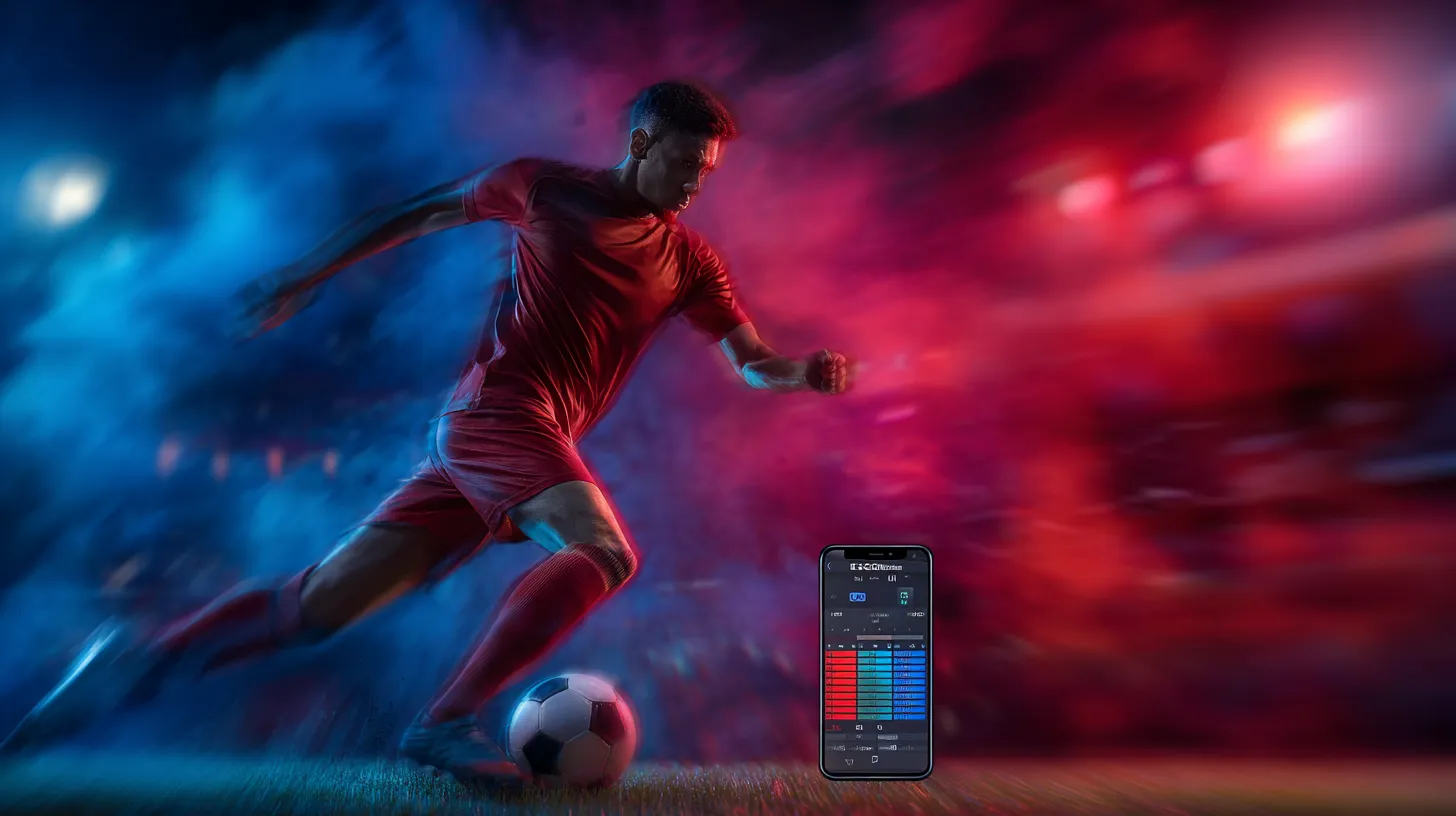 Khám Phá Thế Giới Giải Trí Với AE88: Đá Gà, Xóc Đĩa Và Những Trải Nghiệm Hấp Dẫn