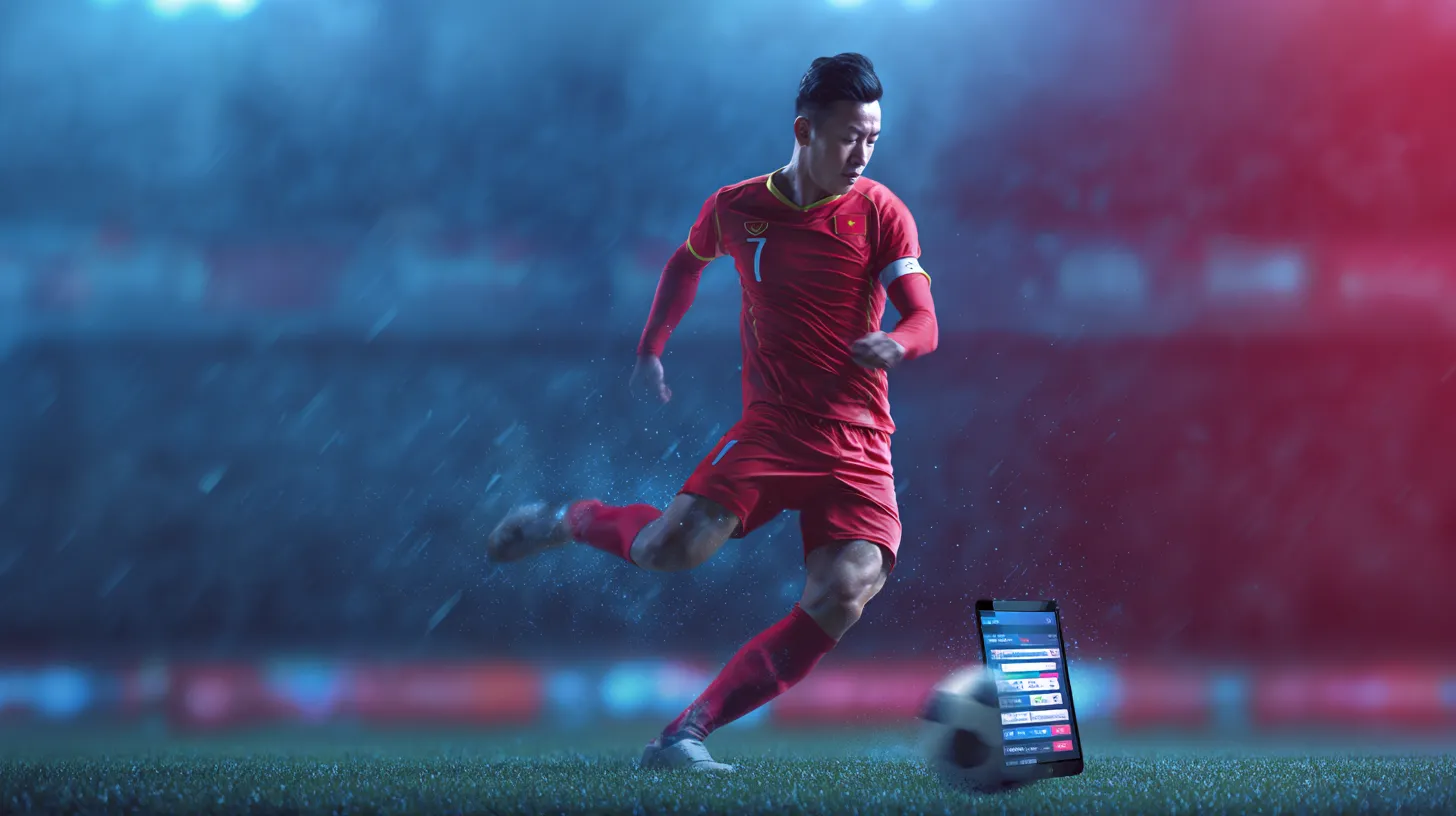 Khám Phá Thế Giới Giải Trí Với AE88: Đá Gà, Xóc Đĩa Và Những Trải Nghiệm Hấp Dẫn