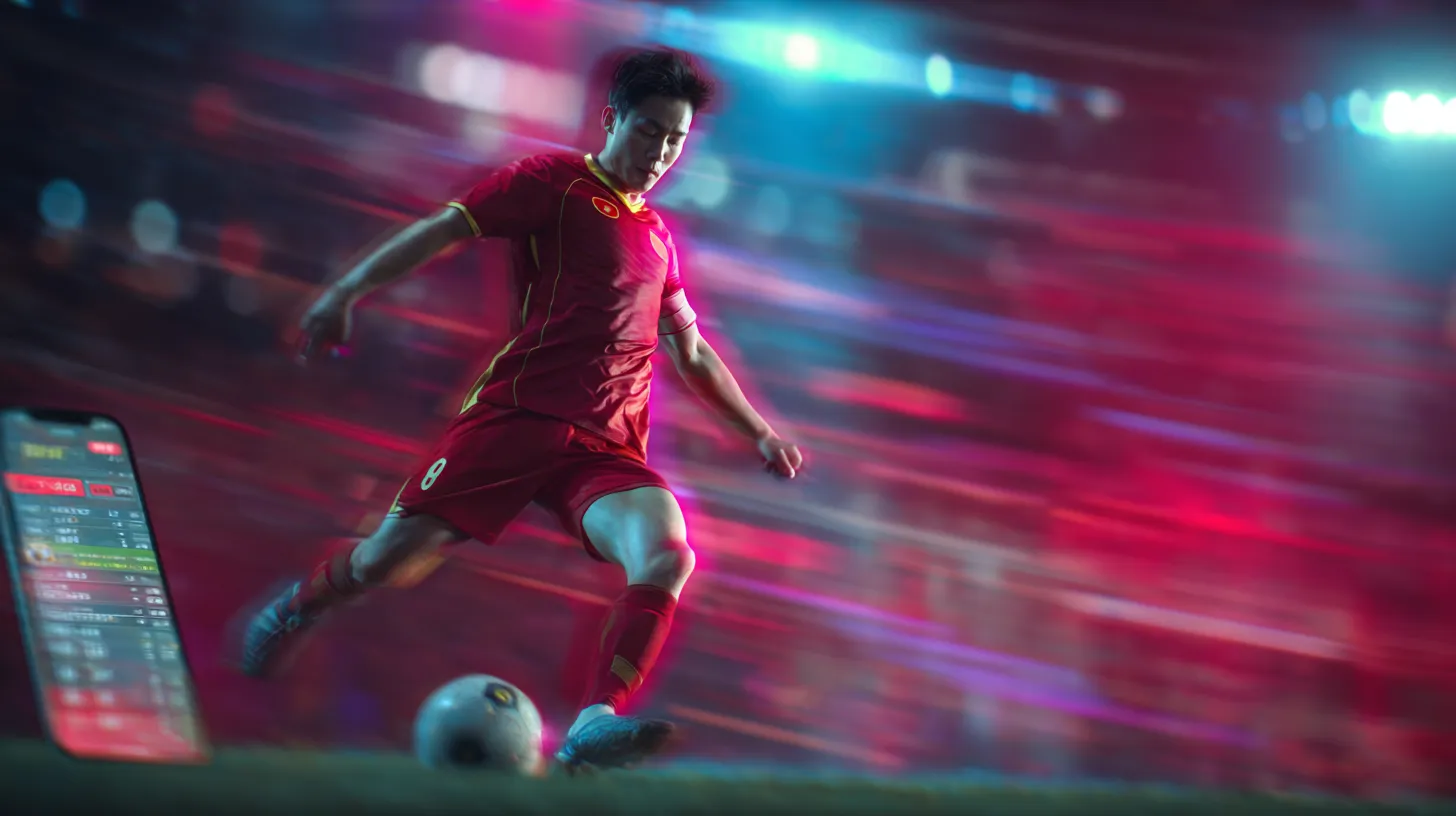 Khám Phá Thế Giới Giải Trí Với AE88: Đá Gà, Xóc Đĩa Và Những Trải Nghiệm Hấp Dẫn