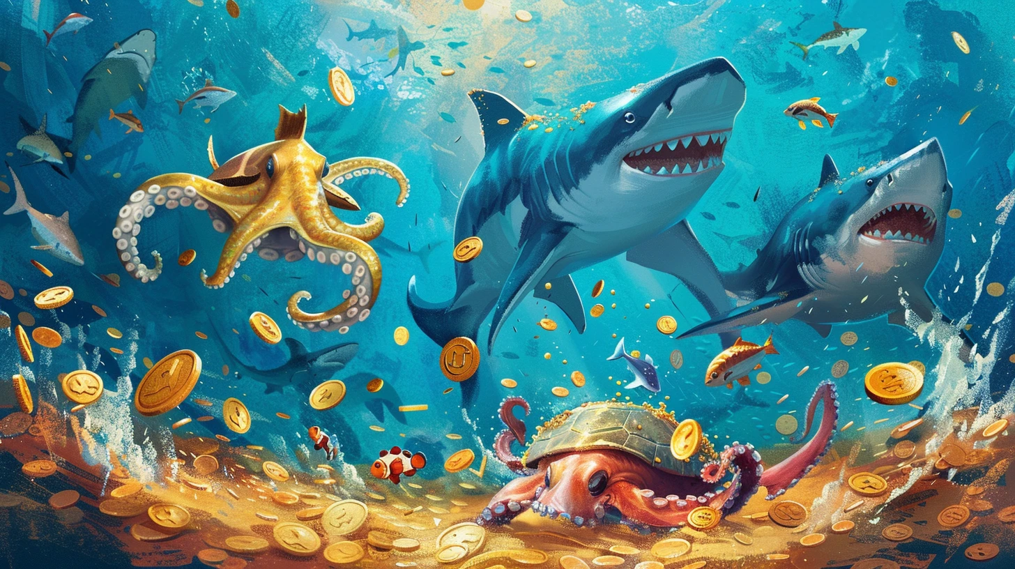 Khám Phá Thế Giới Bóng Đá Qua 33win39