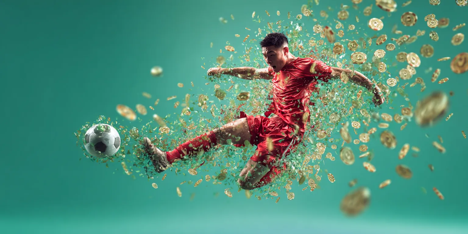 Alo 789: Trải Nghiệm Chơi Game Đẳng Cấp với Fish Shrimp Crab Game và Aviator