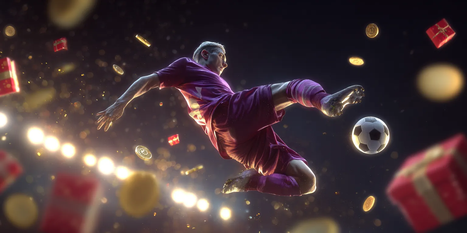 Khám Phá Game Hello88 và Xổ Số Miền Nam