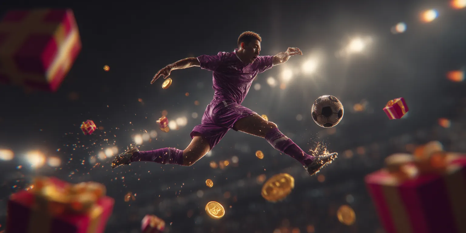 Khám Phá Game Hello88 và Xổ Số Miền Nam