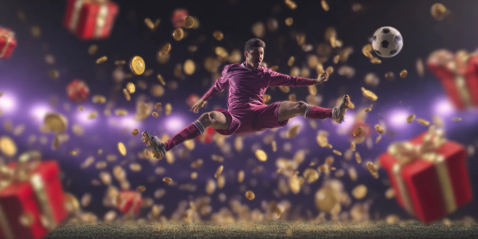 Khám Phá Game Hello88 và Xổ Số Miền Nam